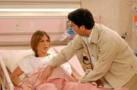 Friends (TV) - 8 x 10 Color Photo #096