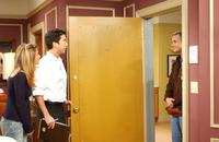 Friends (TV) - 8 x 10 Color Photo #100