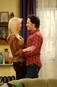 Friends (TV) - 8 x 10 Color Photo #102