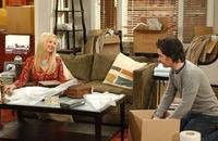 Friends (TV) - 8 x 10 Color Photo #103