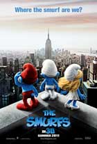 The+smurfs+2011+movie+poster