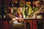 Friends with Money - 8 x 10 Color Photo #3