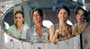 Friends with Money - 8 x 10 Color Photo #8