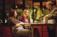 Friends with Money - 8 x 10 Color Photo #3