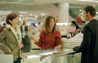 Friends with Money - 8 x 10 Color Photo #4