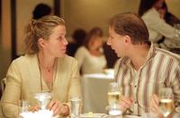 Friends with Money - 8 x 10 Color Photo #6