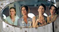 Friends with Money - 8 x 10 Color Photo #8