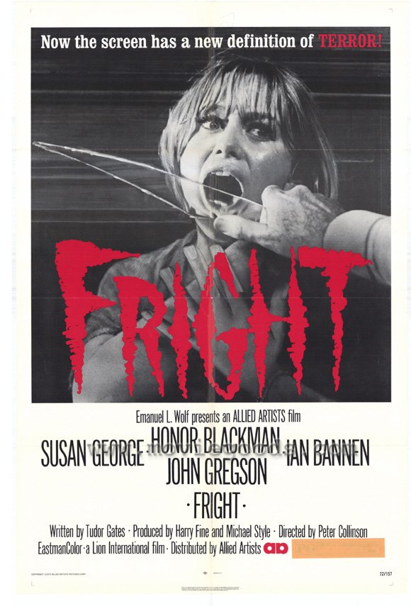 fright-movie-poster-1972-1020255532.jpg