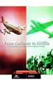From Antiques to Airlifts - 11 x 17 TV Poster - Style A