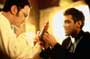 From Dusk Till Dawn - 8 x 10 Color Photo #2