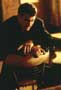 From Dusk Till Dawn - 8 x 10 Color Photo #4