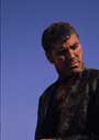 From Dusk Till Dawn - 8 x 10 Color Photo #5