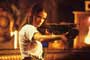 From Dusk Till Dawn - 8 x 10 Color Photo #7
