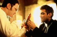 From Dusk Till Dawn - 8 x 10 Color Photo #2