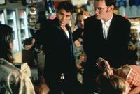 From Dusk Till Dawn - 8 x 10 Color Photo #3
