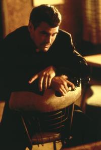 From Dusk Till Dawn - 8 x 10 Color Photo #4