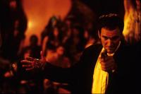 From Dusk Till Dawn - 8 x 10 Color Photo #6