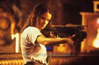 From Dusk Till Dawn - 8 x 10 Color Photo #7