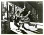 From Here to Eternity - 8 x 10 B&W Photo #1
