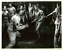From Here to Eternity - 8 x 10 B&W Photo #3