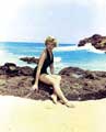 From Here to Eternity - 8 x 10 Color Photo #1
