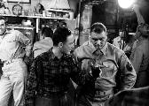 From Here to Eternity - 8 x 10 B&W Photo #2