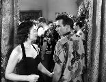 From Here to Eternity - 8 x 10 B&W Photo #5