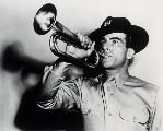 From Here to Eternity - 8 x 10 B&W Photo #7