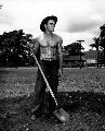 From Here to Eternity - 8 x 10 B&W Photo #8