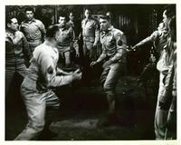From Here to Eternity - 8 x 10 B&W Photo #3