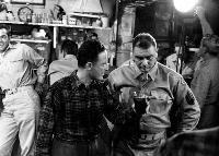 From Here to Eternity - 8 x 10 B&W Photo #2