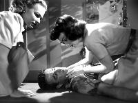 From Here to Eternity - 8 x 10 B&W Photo #4