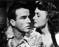 From Here to Eternity - 8 x 10 B&W Photo #6