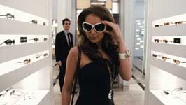 From Prada to Nada - 8 x 10 Color Photo #3