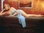 From Russia with Love - 8 x 10 Color Photo #3