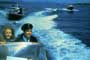 From Russia with Love - 8 x 10 Color Photo #4