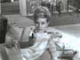 From Russia with Love - 8 x 10 B&W Photo #1
