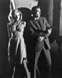 From Russia with Love - 8 x 10 B&W Photo #2