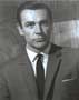 From Russia with Love - 8 x 10 B&W Photo #4