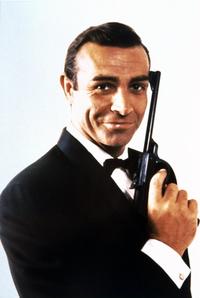 From Russia with Love - 8 x 10 Color Photo #1
