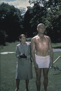 From Russia with Love - 8 x 10 Color Photo #2