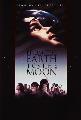 From the Earth to the Moon - 27 x 40 TV Poster - Style A