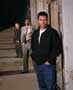 The Fugitive (TV) - 8 x 10 Color Photo #001