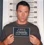 The Fugitive (TV) - 8 x 10 Color Photo #003