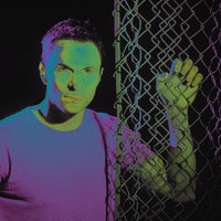 The Fugitive (TV) - 8 x 10 Color Photo #004