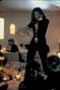 Full Frontal - 8 x 10 Color Photo #3