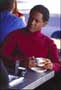 Full Frontal - 8 x 10 Color Photo #4