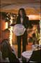 Full Frontal - 8 x 10 Color Photo #5