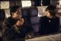 Full Frontal - 8 x 10 Color Photo #9