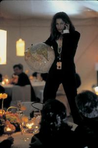 Full Frontal - 8 x 10 Color Photo #3